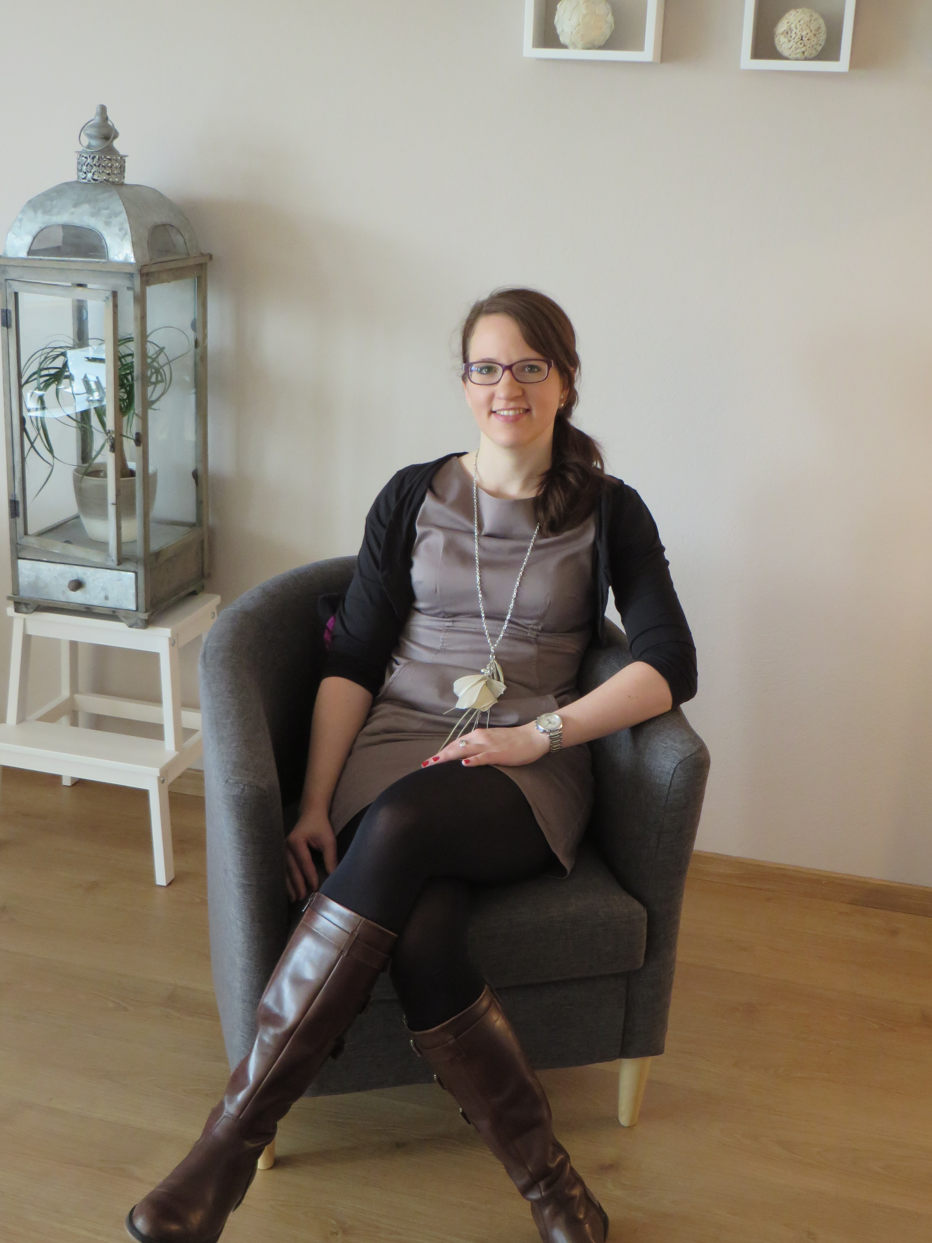 Autorisation rencontre psychologue scolaire